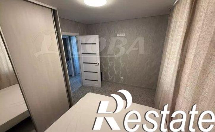 1-комн квартира улица Первооткрывателей, 10,  д. 10