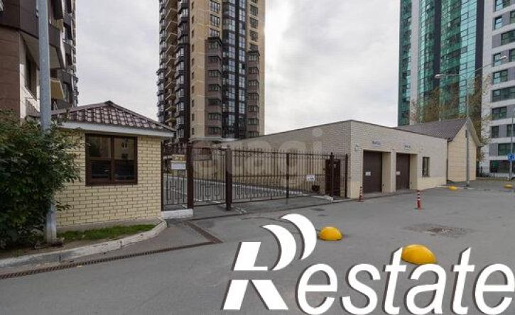 1-комн квартира Первомайская улица, 50,  д. 50