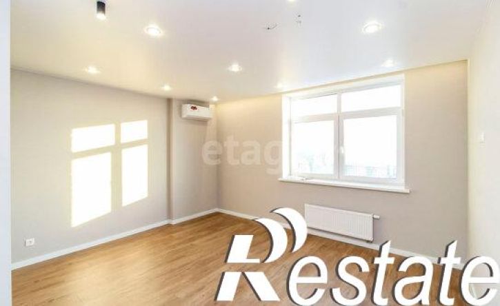 3-комн квартира улица Эрвье, 38,  д. 38