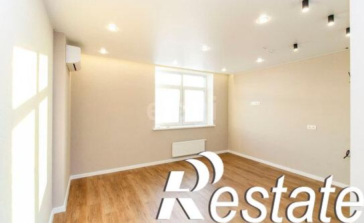 3-комн квартира улица Эрвье, 38,  д. 38
