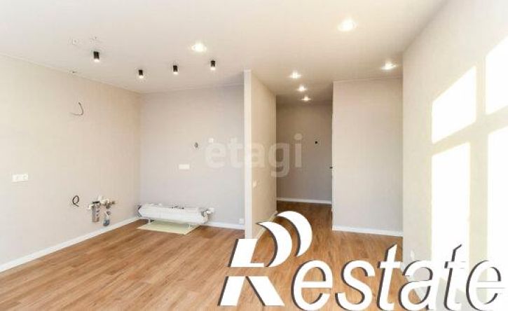 3-комн квартира улица Эрвье, 38,  д. 38