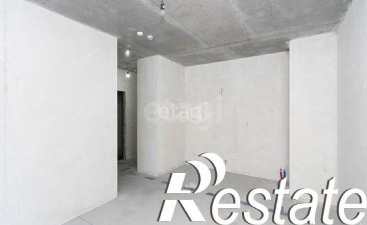 1-комн квартира улица Монтажников, 61,  д. 61