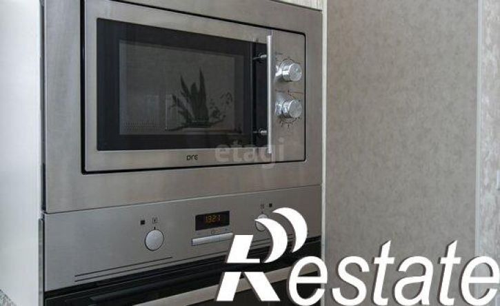 2-комн квартира Харьковская улица, 72Б,  д. 72Б