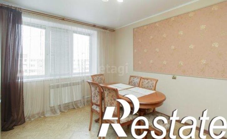 2-комн квартира Широтная улица, 100 к4,  д. 100 к4