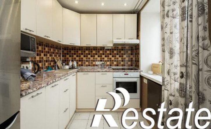2-комн квартира улица Луначарского, 51,  д. 51