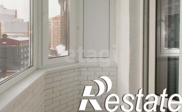 2-комн квартира Широтная улица, 100 к4,  д. 100 к4