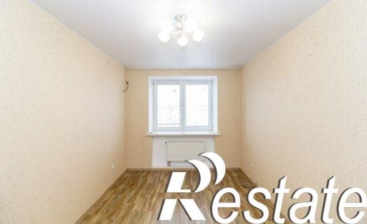 1-комн квартира улица Мельникайте, 138А,  д. 138А