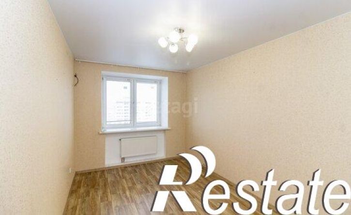 1-комн квартира улица Мельникайте, 138А,  д. 138А