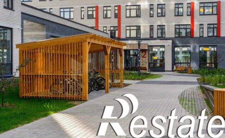 1-комн квартира улица Тимофея Чаркова, 79,  д. 79