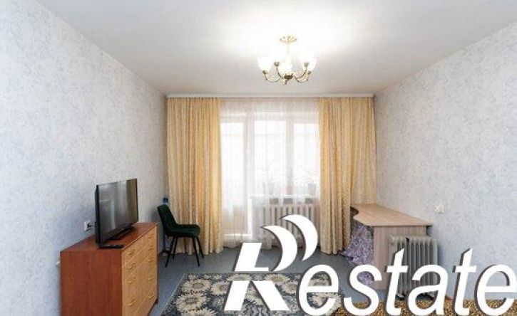 1-комн квартира улица Пермякова, 82 к1,  д. 82 к1