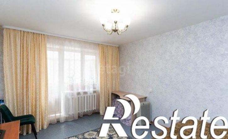 1-комн квартира улица Пермякова, 82 к1,  д. 82 к1