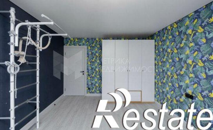 2-комн квартира улица Валентины Трофимовой, 13,  д. 13