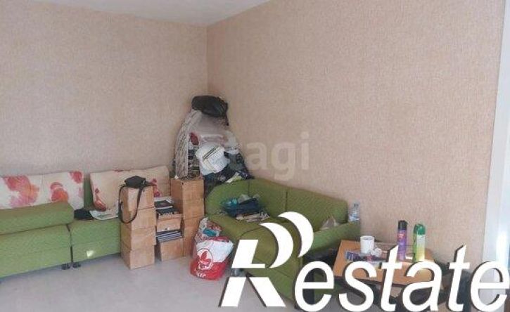 2-комн квартира улица Парфёнова, 28,  д. 28