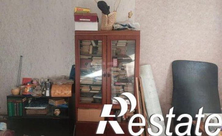 2-комн квартира улица Парфёнова, 28,  д. 28