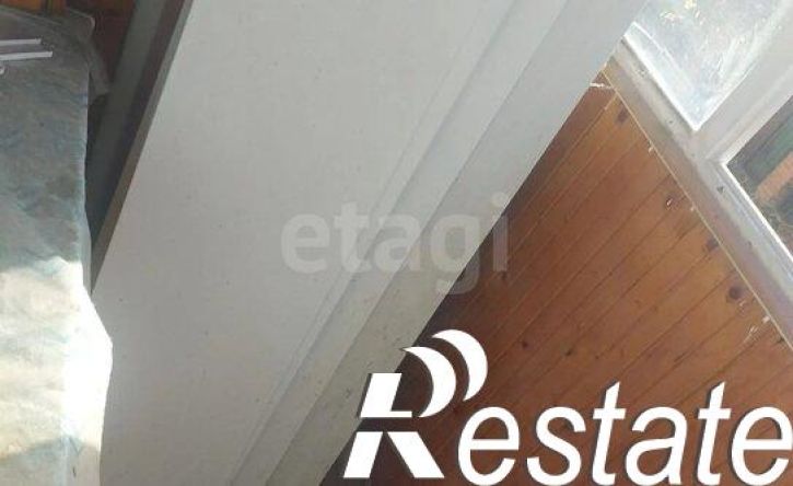 2-комн квартира улица Парфёнова, 28,  д. 28