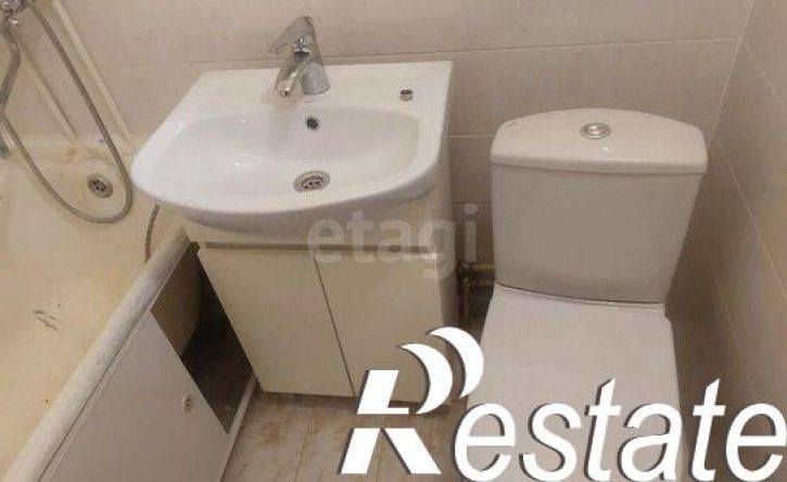 2-комн квартира улица Парфёнова, 28,  д. 28