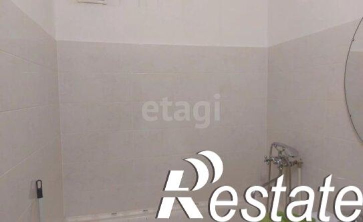 2-комн квартира улица Парфёнова, 28,  д. 28