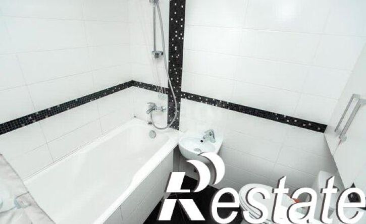 3-комн квартира улица Эрвье, 30,  д. 30