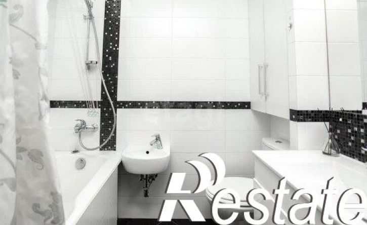 3-комн квартира улица Эрвье, 30,  д. 30