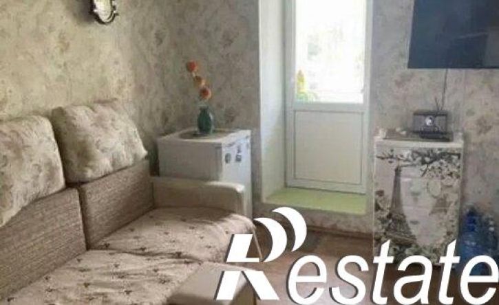 2-комн квартира улица Пирогова, 11,  д. 11