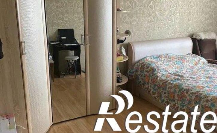2-комн квартира улица Пирогова, 11,  д. 11