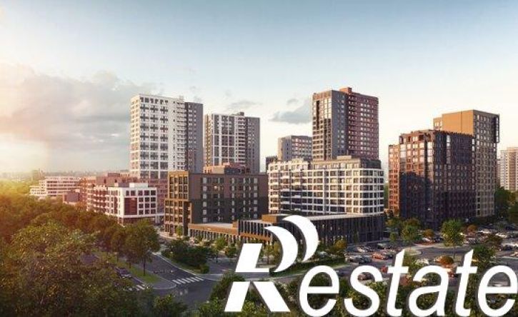 3-комн квартира улица Пожарных и спасателей, 18,  д. 18