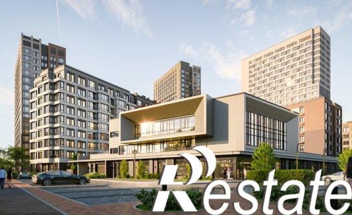 1-комн квартира улица Пожарных и спасателей, 18,  д. 18