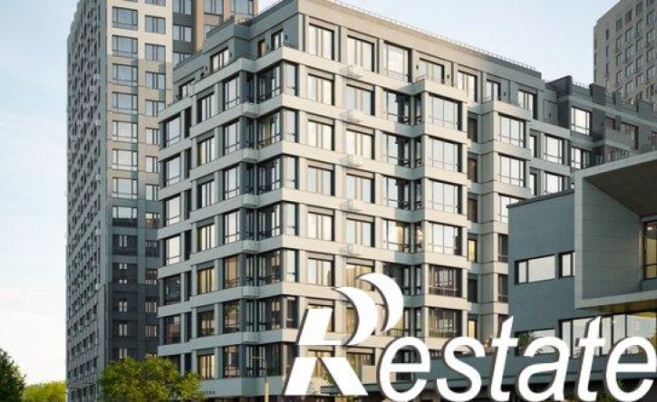 3-комн квартира улица Пожарных и спасателей, 16,  д. 16