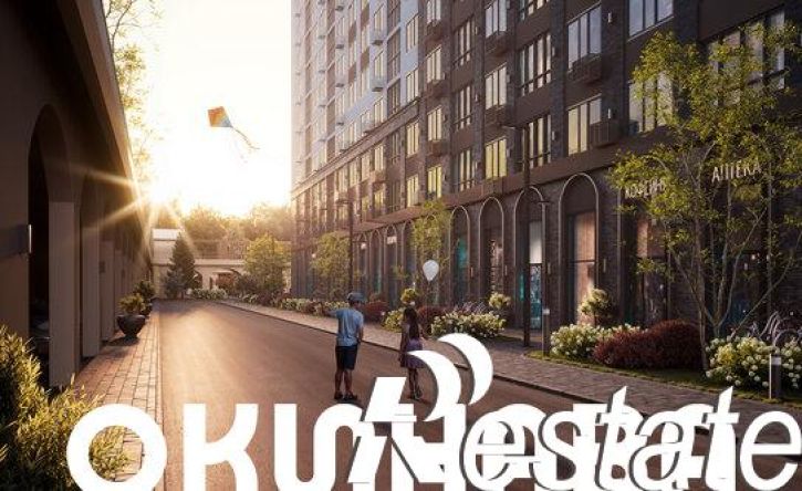 2-комн квартира в новом доме улица Пожарных и спасателей, 8/1,  д. 8/1