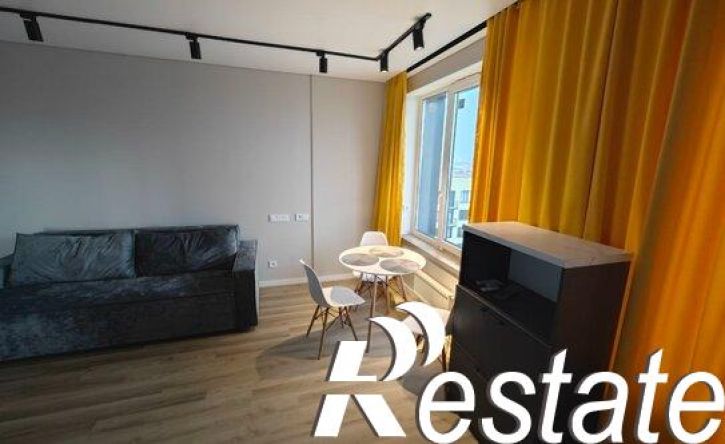 2-комн квартира улица Малышева, 31 к1,  д. 31 к1