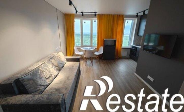 2-комн квартира улица Малышева, 31 к1,  д. 31 к1