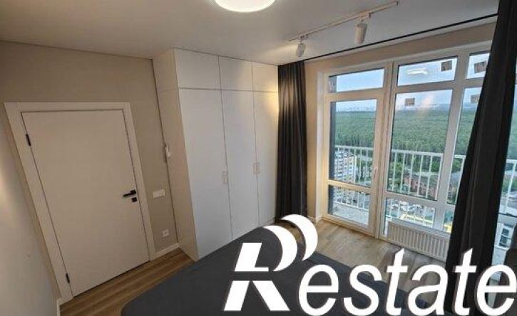 2-комн квартира улица Малышева, 31 к1,  д. 31 к1