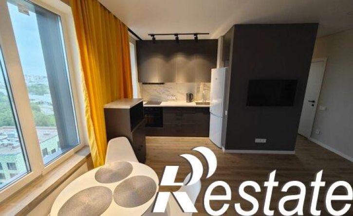 2-комн квартира улица Малышева, 31 к1,  д. 31 к1