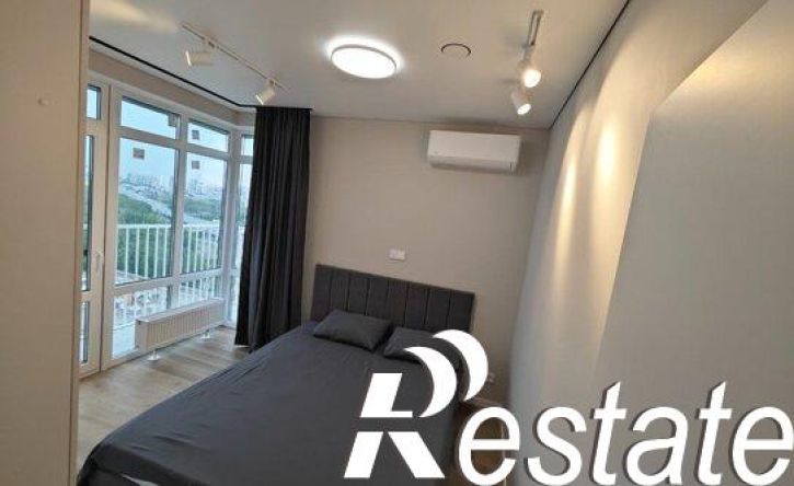 2-комн квартира улица Малышева, 31 к1,  д. 31 к1