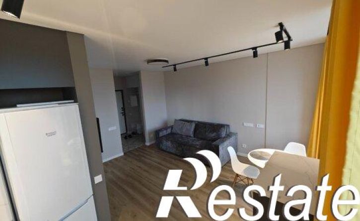 2-комн квартира улица Малышева, 31 к1,  д. 31 к1