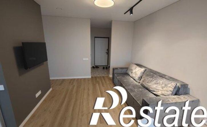 2-комн квартира улица Малышева, 31 к1,  д. 31 к1