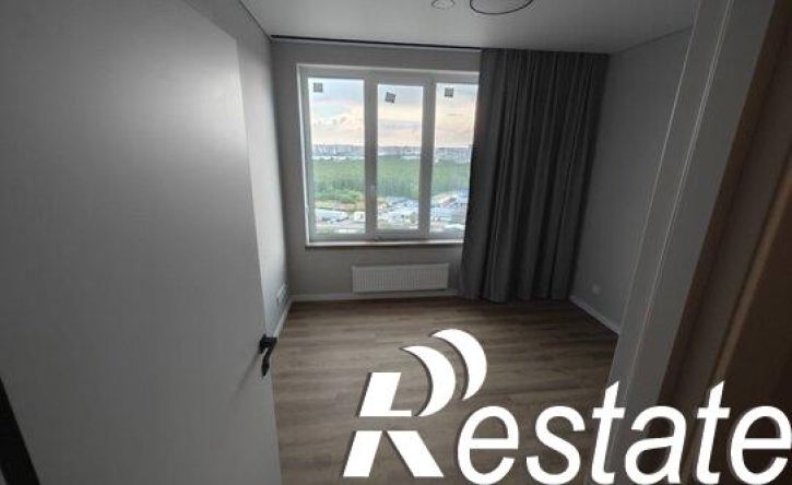 2-комн квартира улица Малышева, 31 к1,  д. 31 к1