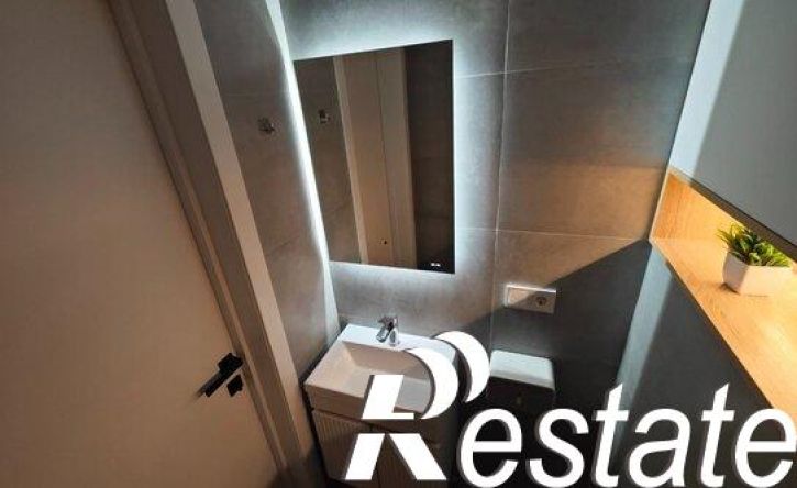 2-комн квартира улица Малышева, 31 к1,  д. 31 к1