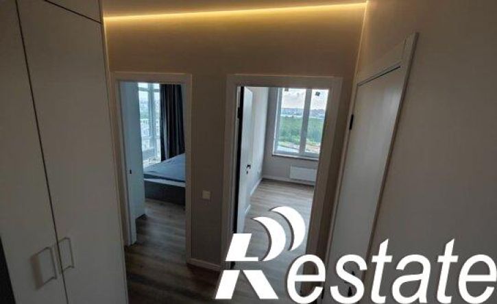 2-комн квартира улица Малышева, 31 к1,  д. 31 к1