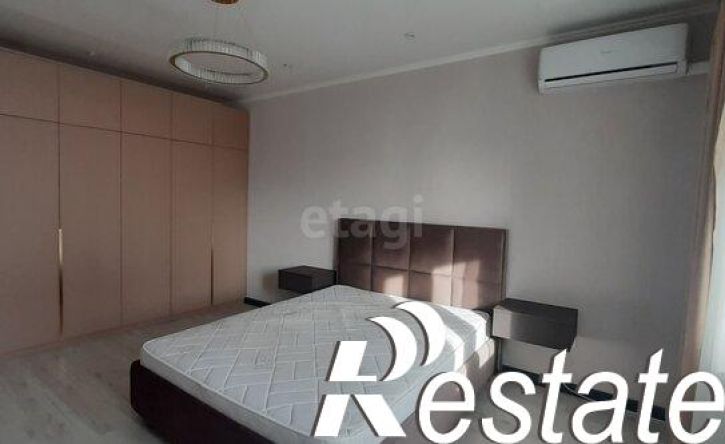 3-комн квартира улица Пермякова, 88,  д. 88