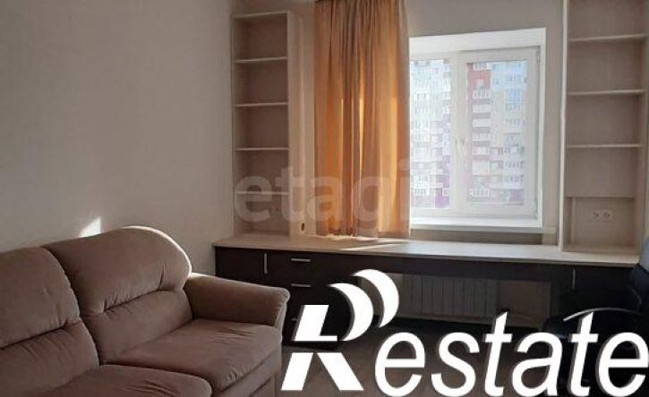 3-комн квартира улица Пермякова, 88,  д. 88
