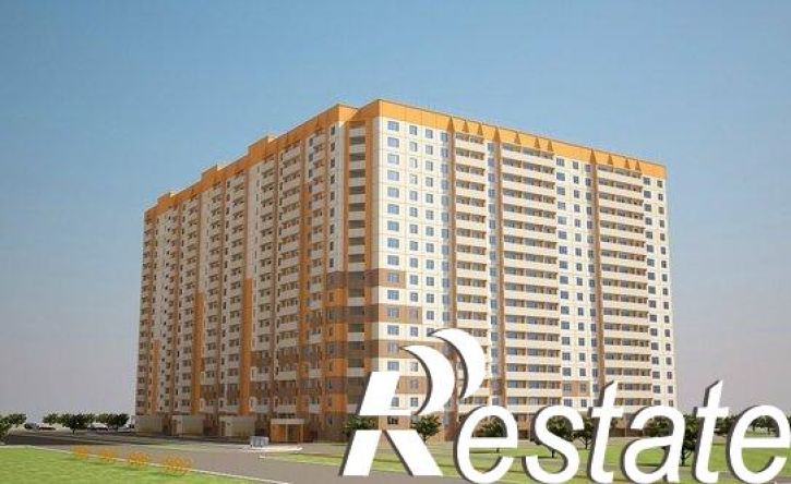 3-комн квартира Широтная улица, 209 к1,  д. 209 к1