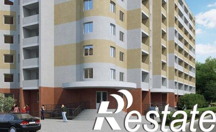 3-комн квартира Широтная улица, 209 к1,  д. 209 к1