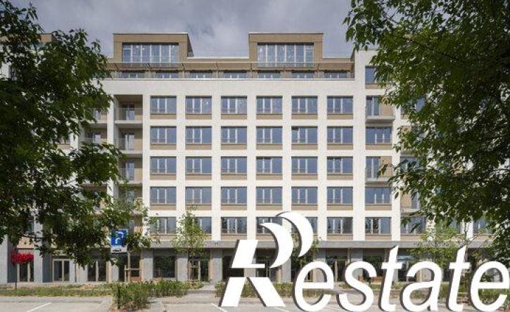 4-комн квартира улица Республики, 205 к2,  д. 205 к2