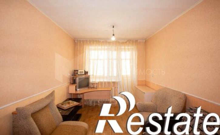 2-комн квартира улица Максима Горького, 28,  д. 28