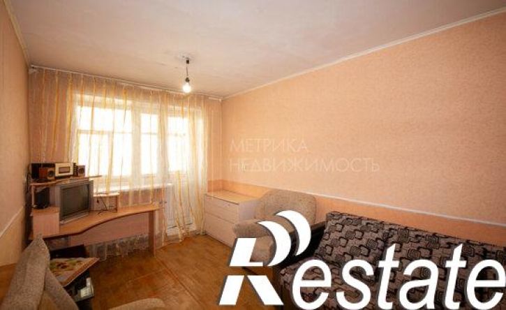 2-комн квартира улица Максима Горького, 28,  д. 28