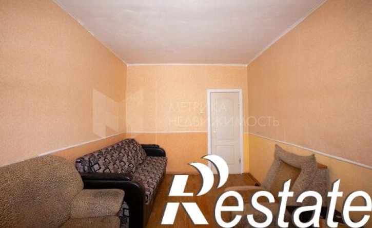 2-комн квартира улица Максима Горького, 28,  д. 28