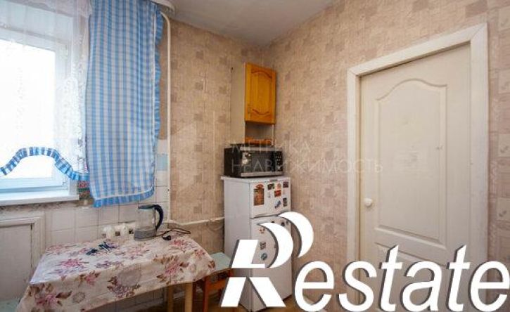 2-комн квартира улица Максима Горького, 28,  д. 28