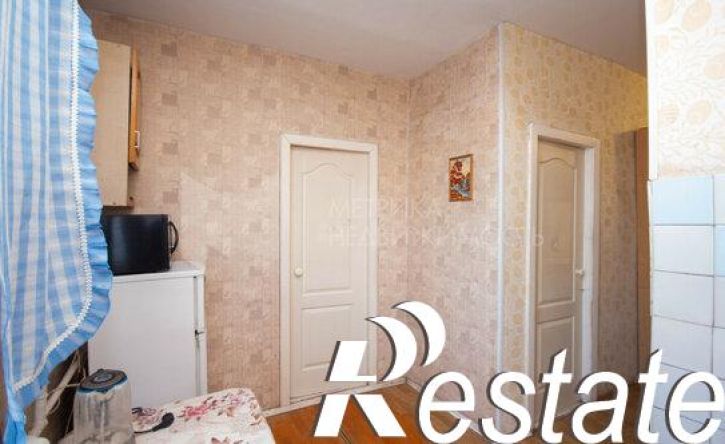 2-комн квартира улица Максима Горького, 28,  д. 28