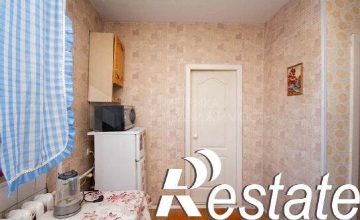 2-комн квартира улица Максима Горького, 28,  д. 28